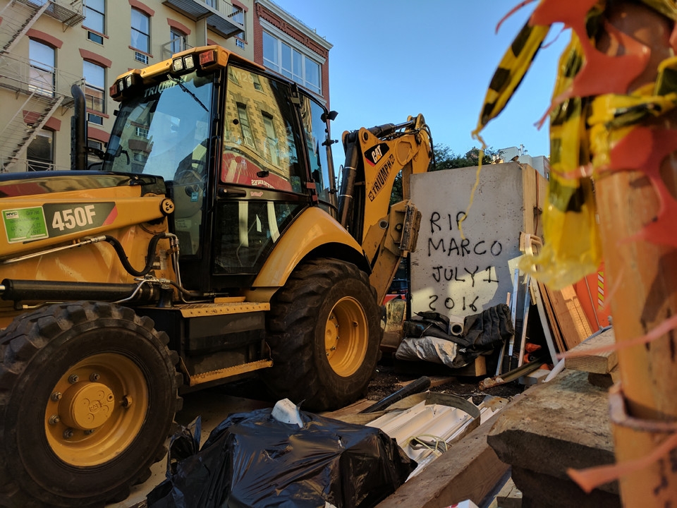 Google Pixel sở hữu chất lượng camera xuất sắc