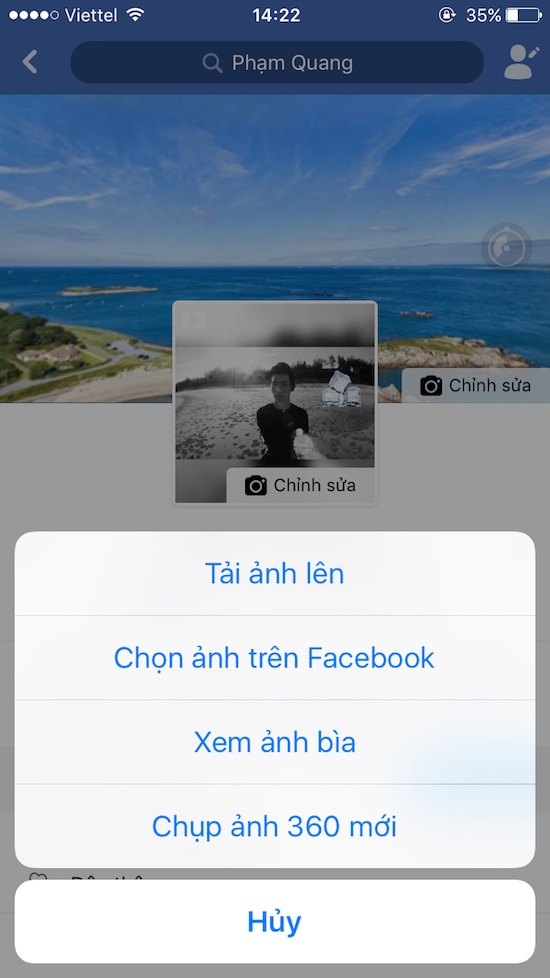 Chọn