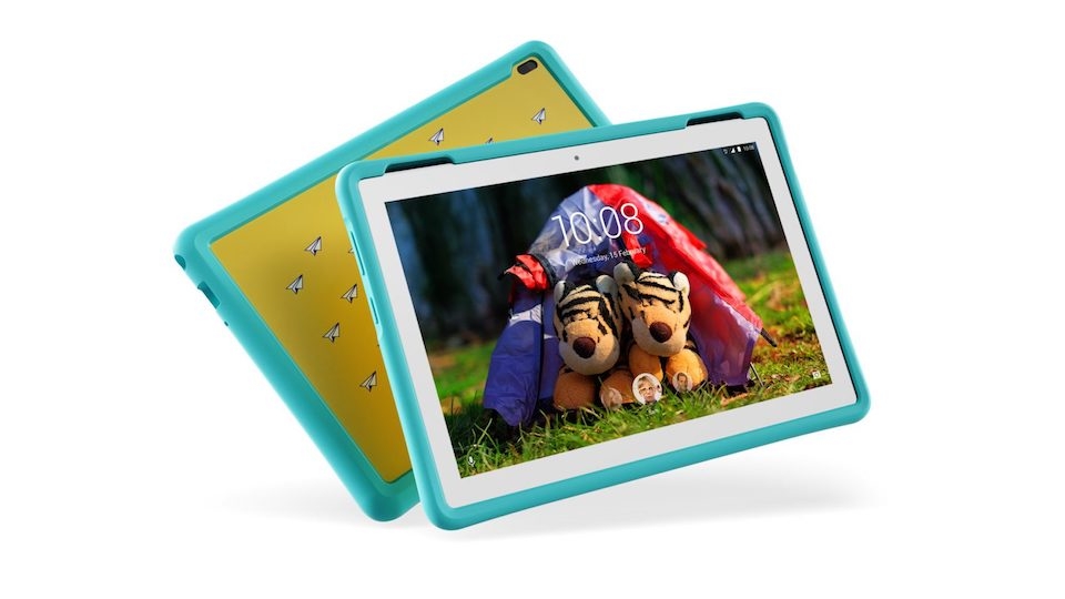 Máy tính bảng Android Tab 4 8.