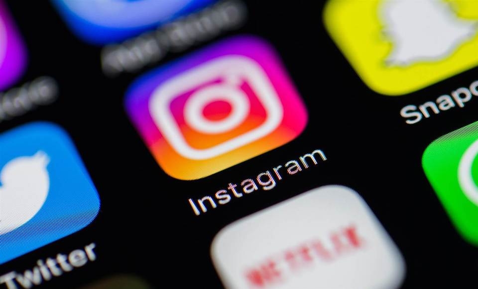 Mạng xã hội Instagram bổ sung tính năng mới Mạng xã hội Instagram được bổ sung tính năng kiểm soát bình luận.