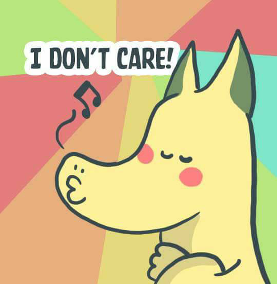 Mời tải ngay bộ ảnh rồng lai Pikachu siêu ngộ nghĩnh Mời tải ngay bộ ảnh rồng lai Pikachu siêu ngộ nghĩnh