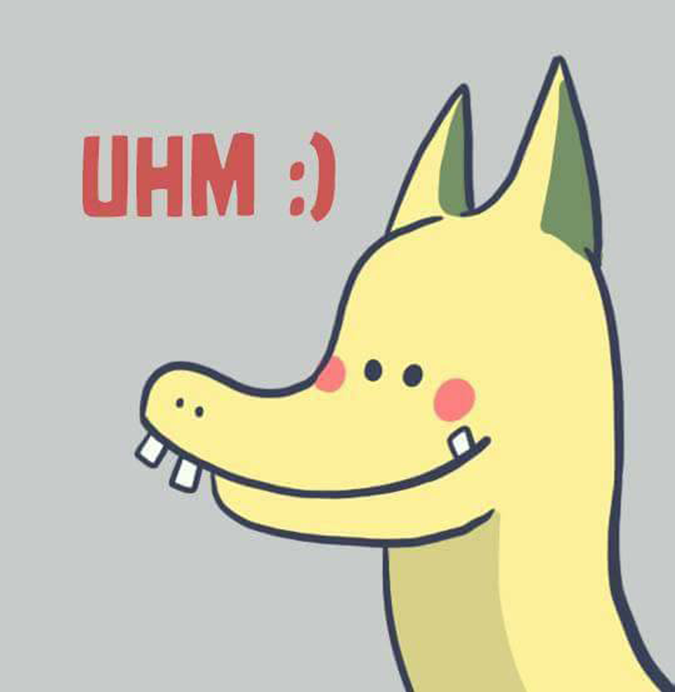 Mời tải ngay bộ ảnh rồng lai Pikachu siêu ngộ nghĩnh Mời tải ngay bộ ảnh rồng lai Pikachu siêu ngộ nghĩnh