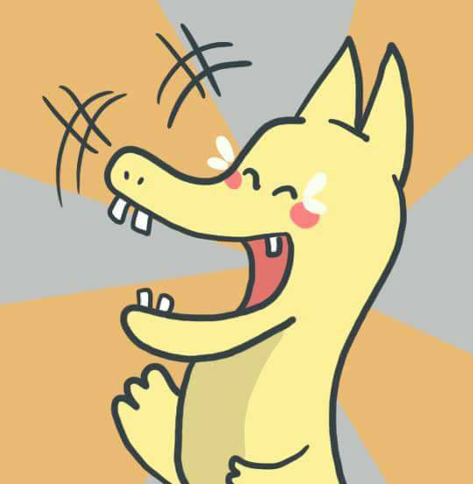 Mời tải ngay bộ ảnh rồng lai Pikachu siêu ngộ nghĩnh Mời tải ngay bộ ảnh rồng lai Pikachu siêu ngộ nghĩnh