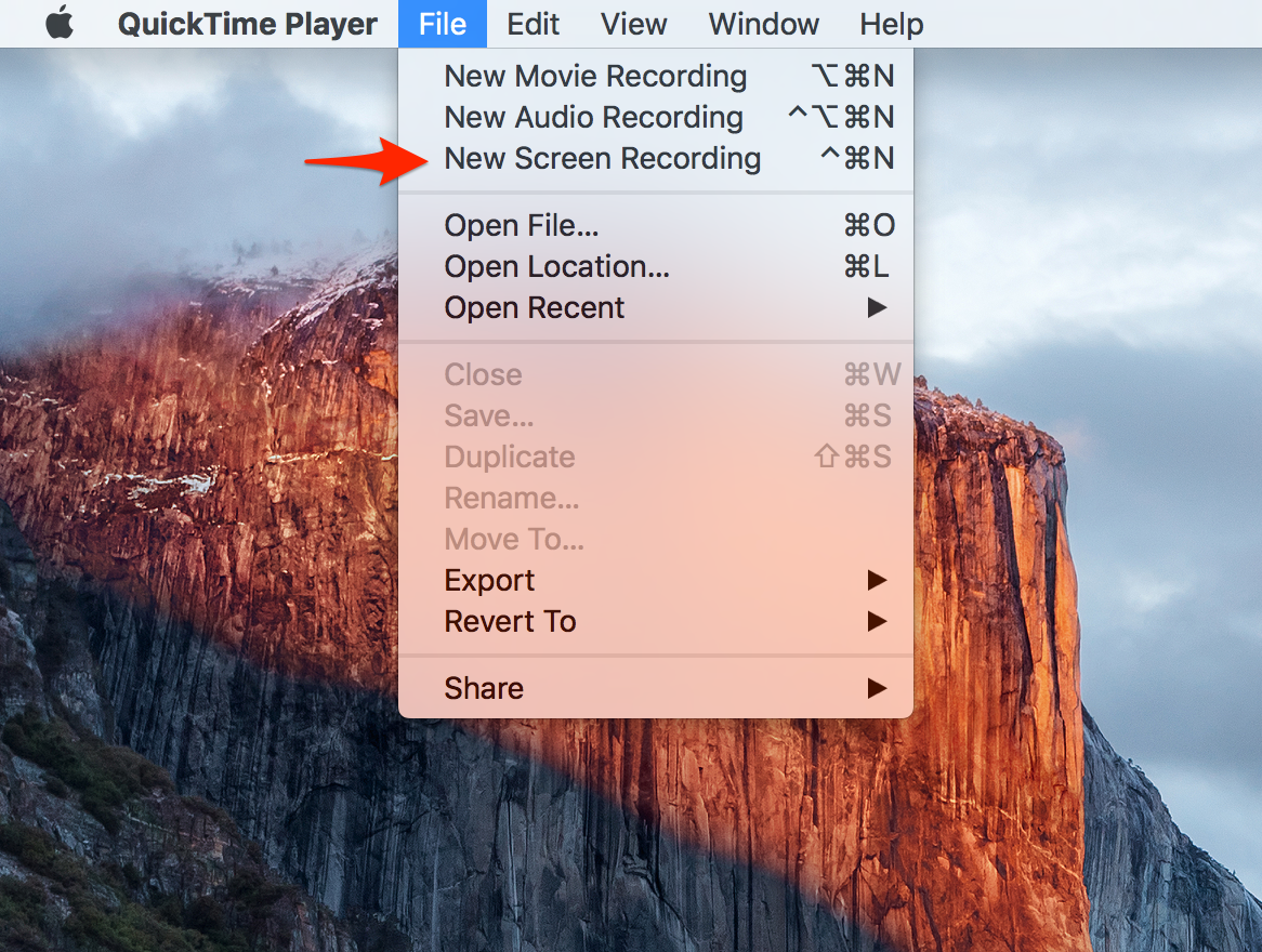 Chọn File  loading=