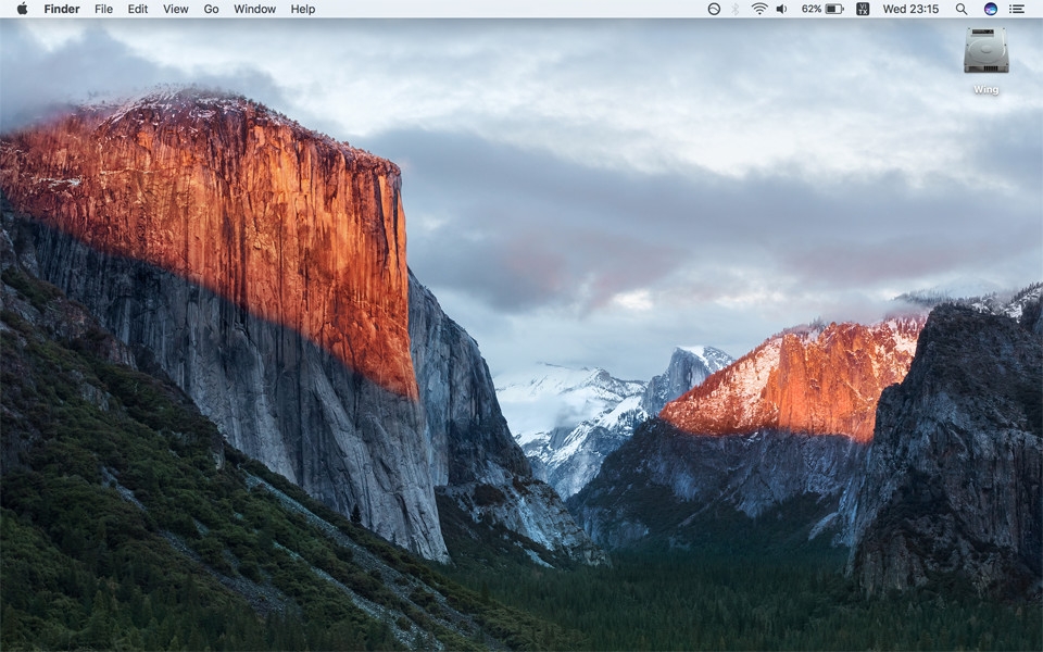 Chụp toàn màn hình