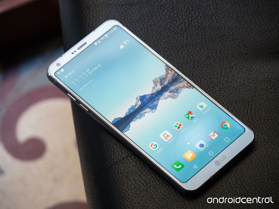 Sạc nhanh Quick Charge 3.0 sở hữu nhiều ưu điểm hơn hẳn so với các thế hệ trước.