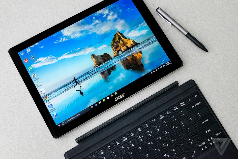Cách phát wifi từ laptop cho hệ điều hành Windows Laptop hoàn toàn có thể phát Wifi nếu được tích hợp card mạng Wifi.