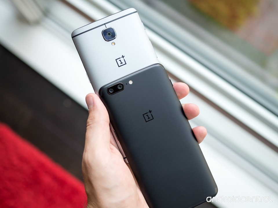 Kết quả là chúng ta có một chiếc smartphone sở hữu camera chất lượng như iPhone 7 Plus và Galaxy S8