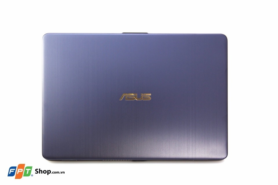 Thời lượng pin cho khả năng sử dụng thoải mái suốt cả ngày