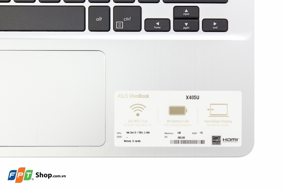 Đa kết nối, hỗ trợ Wifi ac