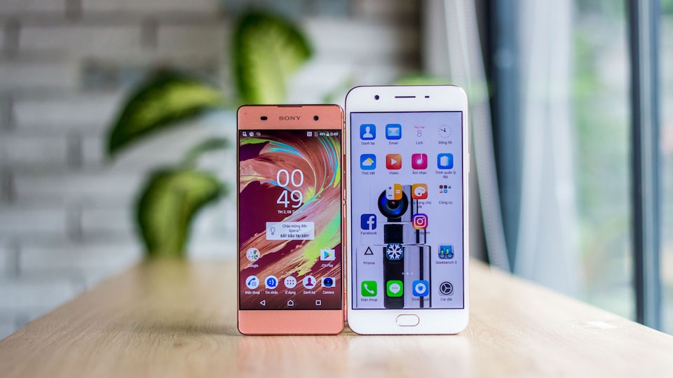 Chế độ khủng hoảng được xem là bổ sung quan trọng trên bản cập nhật Android mới
