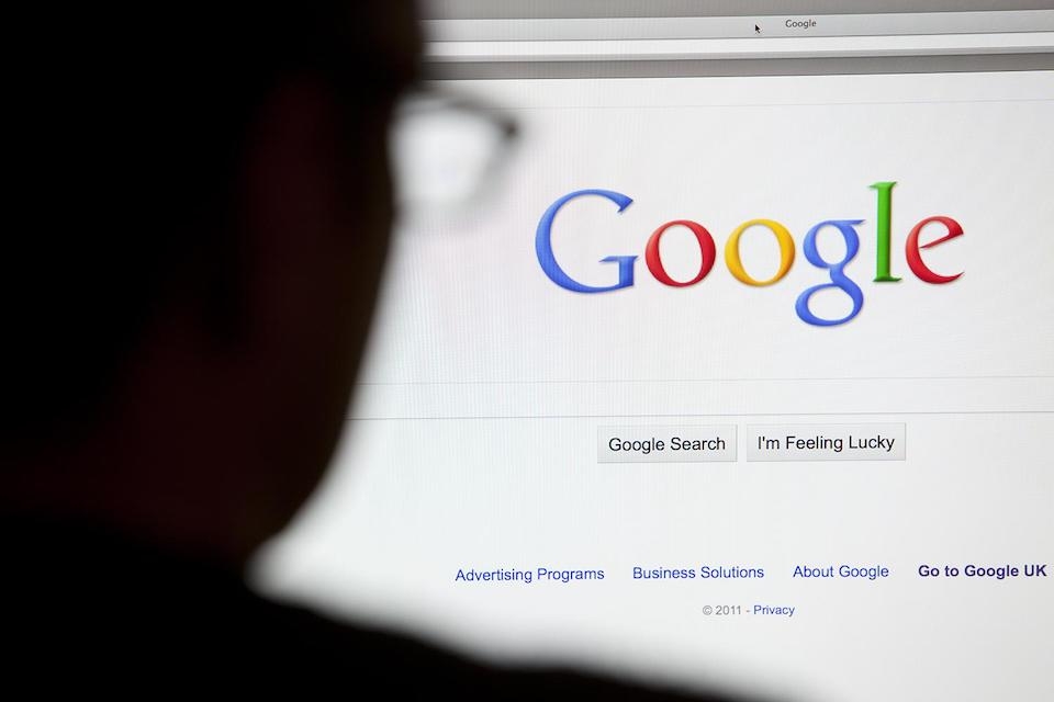 Google sẽ đối mặt với án phạt 9 tỷ USD vì vi phạm Google bị buộc tội vi phạm cạnh tranh