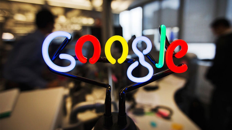 Google sẽ đối mặt với án phạt 9 tỷ USD vì vi phạm Google sẽ phải đối mặt án phạt 9 tỷ USD