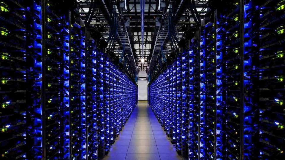 Hướng dẫn tạo VPS miễn phí của Microsoft VPS