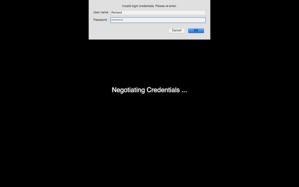 Hướng dẫn tạo VPS miễn phí của Microsoft Nhấn vào file vừa tải về, sau đó nhập mật khẩu và nhấn nút OK