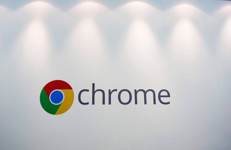 Cách sao lưu mật khẩu trên trình duyệt Chrome Trình duyệt Google Chrome.