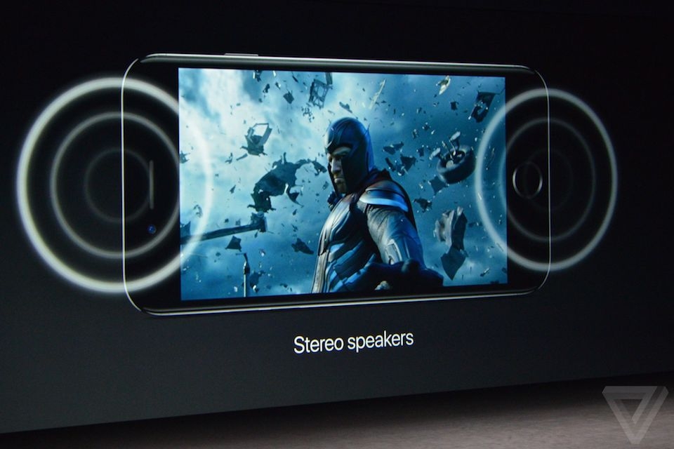 Cách tăng âm lượng iPhone bằng mẹo vặt Chỉ cần thay đổi một chút ở cài đặt đã giúp âm lượng loa iPhone to hơn.