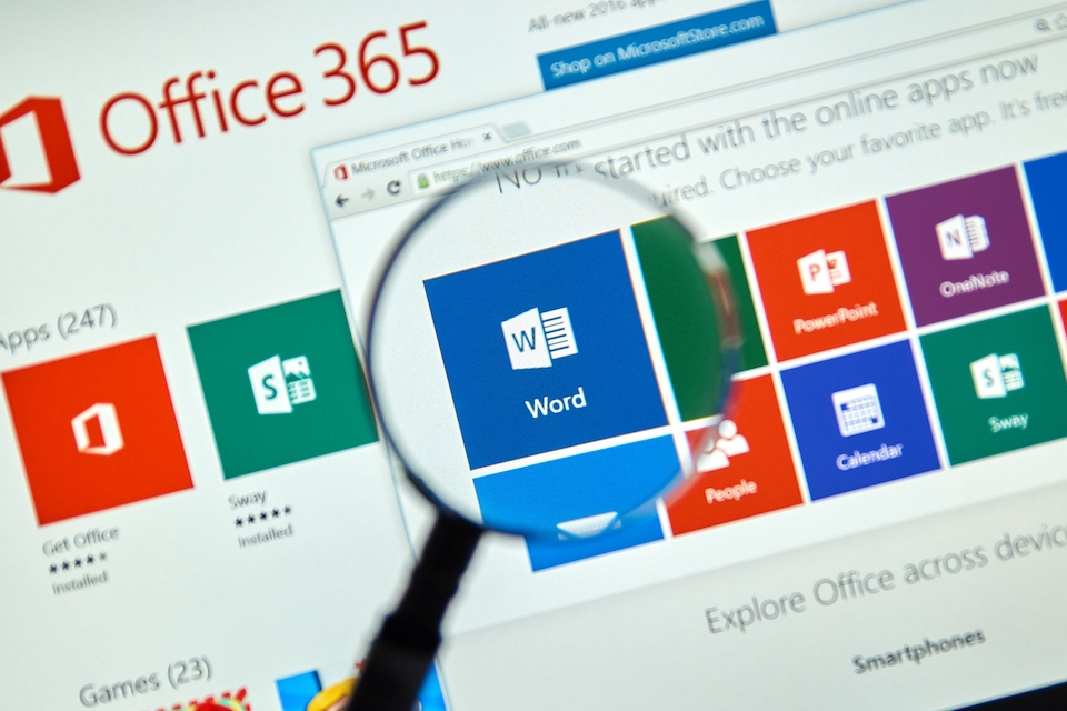 File Docx dễ chỉnh sửa hơn PDF, tuy nhiên file PDF lại dễ mở hơn Docx.