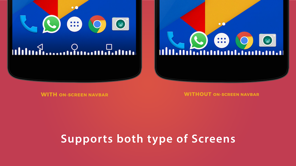 Nghe nhạc vui vẻ và phiêu hơn với ứng dụng Maviz Ứng dụng Maviz