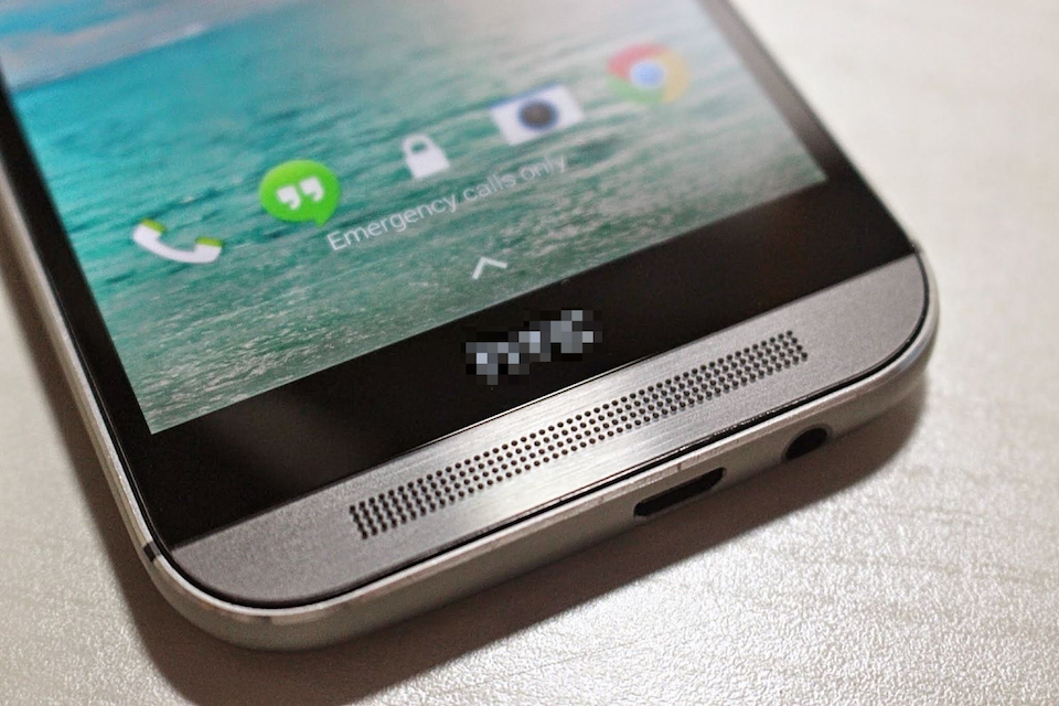 Loa điện thoại bị rè: Nguyên nhân và cách khắc phục 1