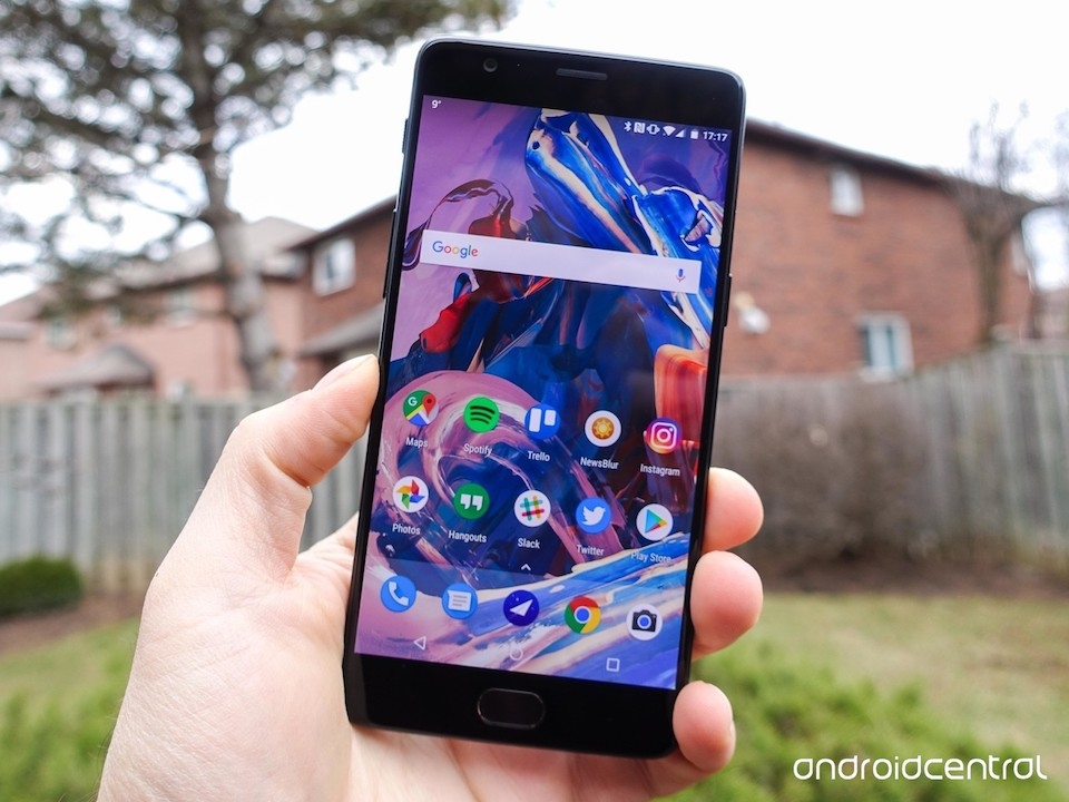Ý nghĩa của RAM trên smartphone ngày nay RAM cũng giúp máy chạy nhanh hơn