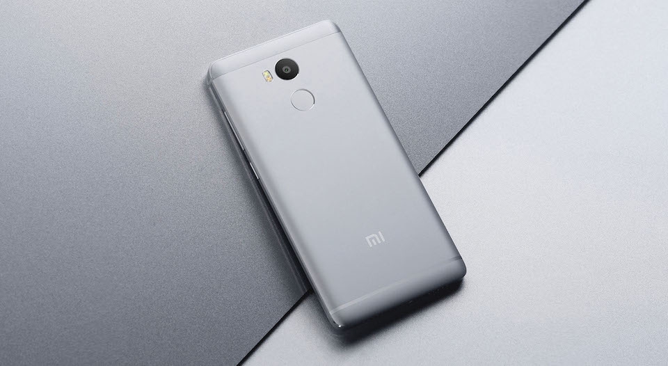 Xiaomi Việt Nam đưa ra thông báo trước lỗi bảo mật Smartphone Xiaomi.