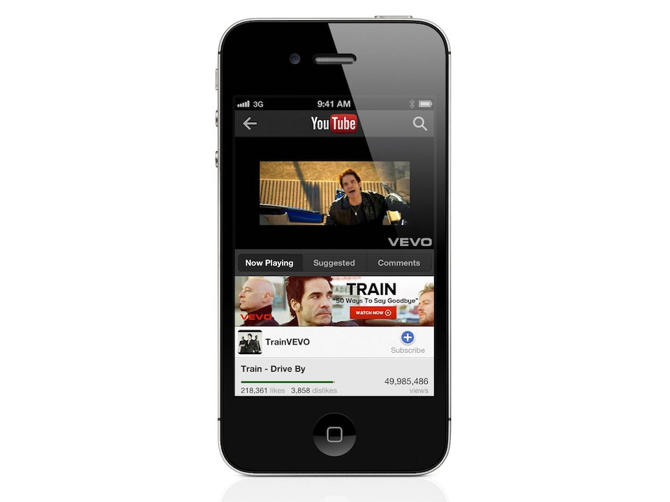 Bỏ đi Flash nặng nề, kém bảo mật