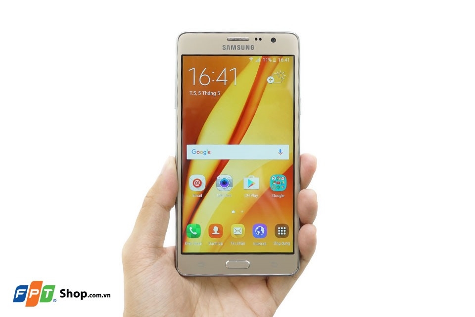 Điểm danh 4 smartphone Samsung nổi bật trong phân khúc 3-4 triệu đồng Điểm danh 4 smartphone Samsung nổi bật trong phân khúc 3-4 triệu đồng