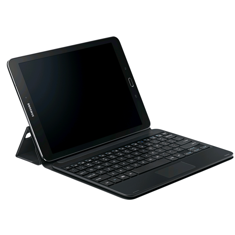 Samsung Galaxy Tab S2 8 inch - Lựa chon hoàn hảo cho dân văn phòng