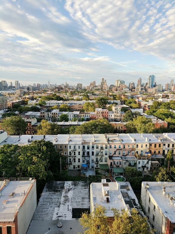 Chiêm ngưỡng bộ ảnh “đẹp không tì vết” được chụp từ camera sau của Google Pixel và Pixel XL Chiêm ngưỡng bộ ảnh “đẹp không tì vết” được chụp từ camera sau của Google Pixel và Pixel XL