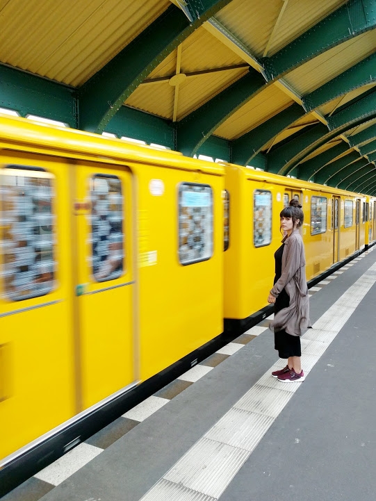 Chiêm ngưỡng bộ ảnh “đẹp không tì vết” được chụp từ camera sau của Google Pixel và Pixel XL Chiêm ngưỡng bộ ảnh “đẹp không tì vết” được chụp từ camera sau của Google Pixel và Pixel XL