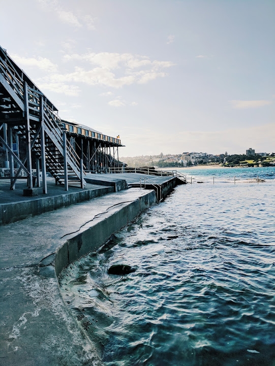 Chiêm ngưỡng bộ ảnh “đẹp không tì vết” được chụp từ camera sau của Google Pixel và Pixel XL Chiêm ngưỡng bộ ảnh “đẹp không tì vết” được chụp từ camera sau của Google Pixel và Pixel XL