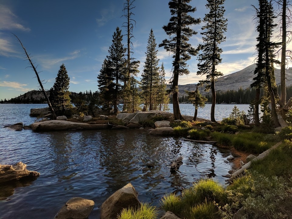 Chiêm ngưỡng bộ ảnh “đẹp không tì vết” được chụp từ camera sau của Google Pixel và Pixel XL Chiêm ngưỡng bộ ảnh “đẹp không tì vết” được chụp từ camera sau của Google Pixel và Pixel XL