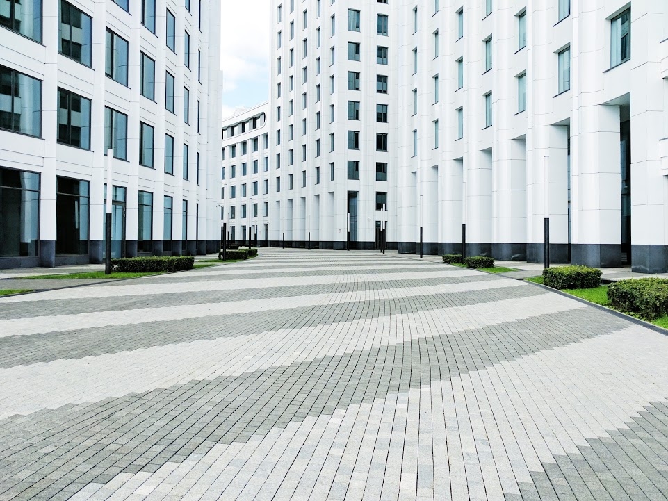 Chiêm ngưỡng bộ ảnh “đẹp không tì vết” được chụp từ camera sau của Google Pixel và Pixel XL Chiêm ngưỡng bộ ảnh “đẹp không tì vết” được chụp từ camera sau của Google Pixel và Pixel XL