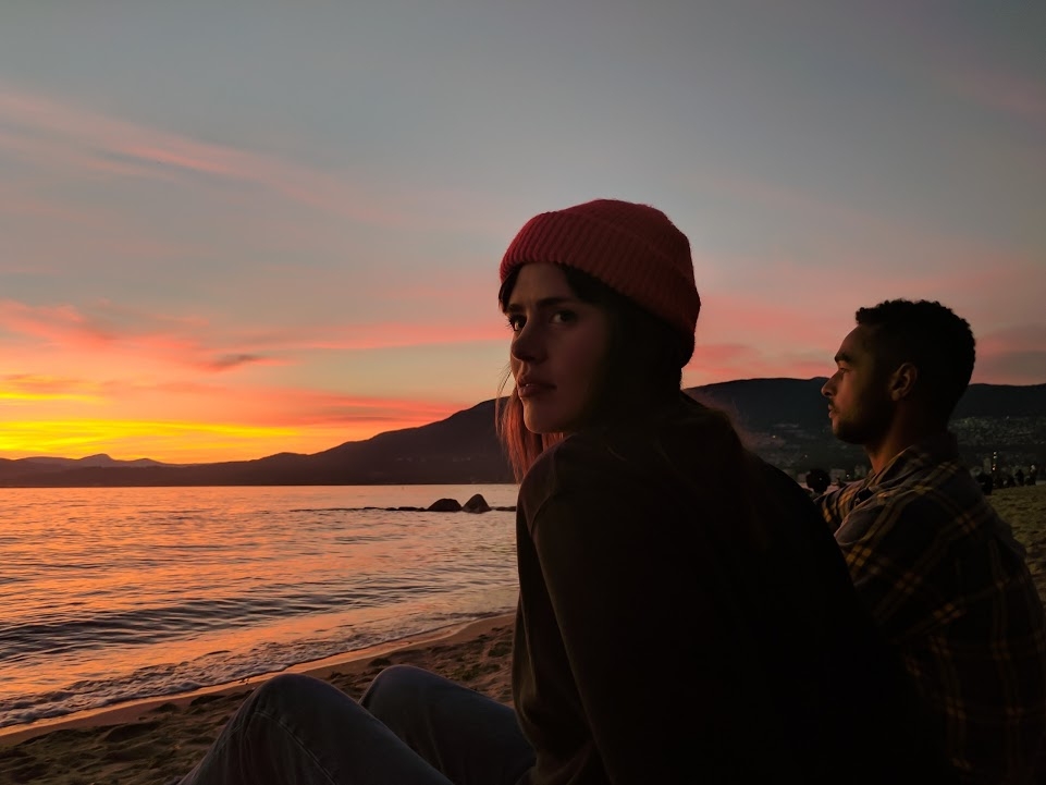 Chiêm ngưỡng bộ ảnh “đẹp không tì vết” được chụp từ camera sau của Google Pixel và Pixel XL Chiêm ngưỡng bộ ảnh “đẹp không tì vết” được chụp từ camera sau của Google Pixel và Pixel XL