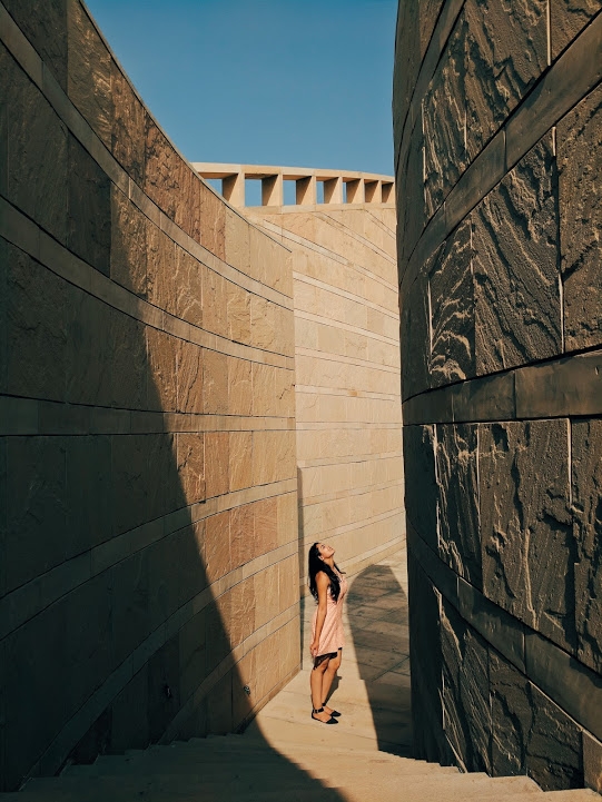 Chiêm ngưỡng bộ ảnh “đẹp không tì vết” được chụp từ camera sau của Google Pixel và Pixel XL Chiêm ngưỡng bộ ảnh “đẹp không tì vết” được chụp từ camera sau của Google Pixel và Pixel XL