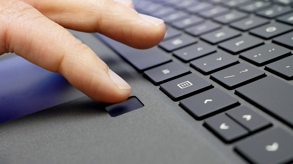 Những điều thú vị bạn có thể làm với Surface Pro 4