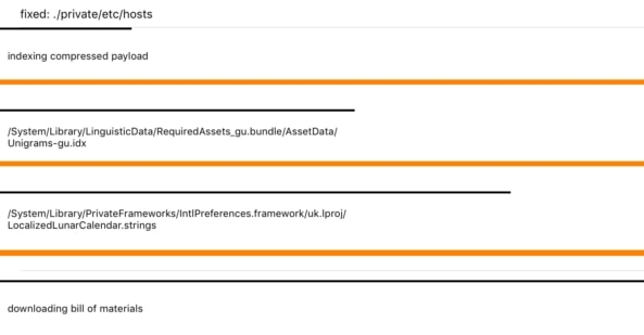 Hướng dẫn xóa jailbreak iOS 6