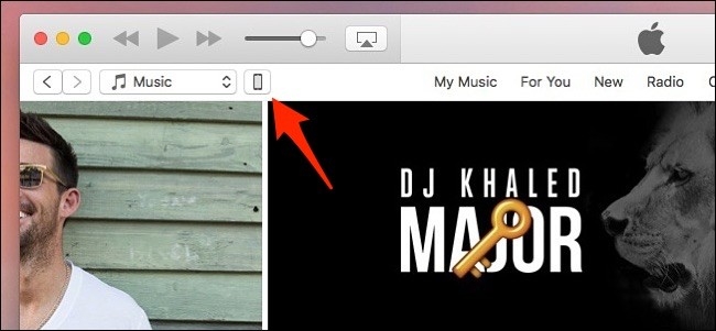 Hướng dẫn xóa jailbreak iOS 9