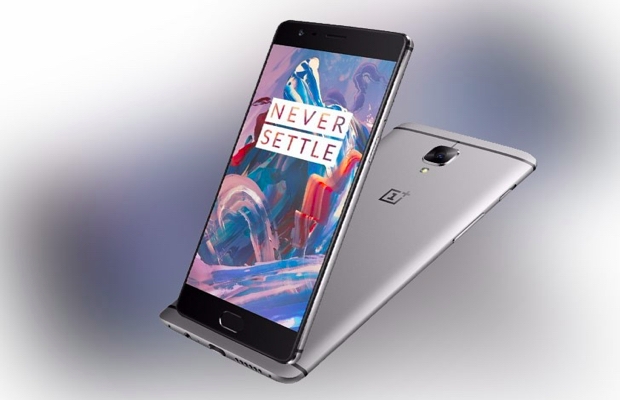 5 lý do nên mua OnePlus X