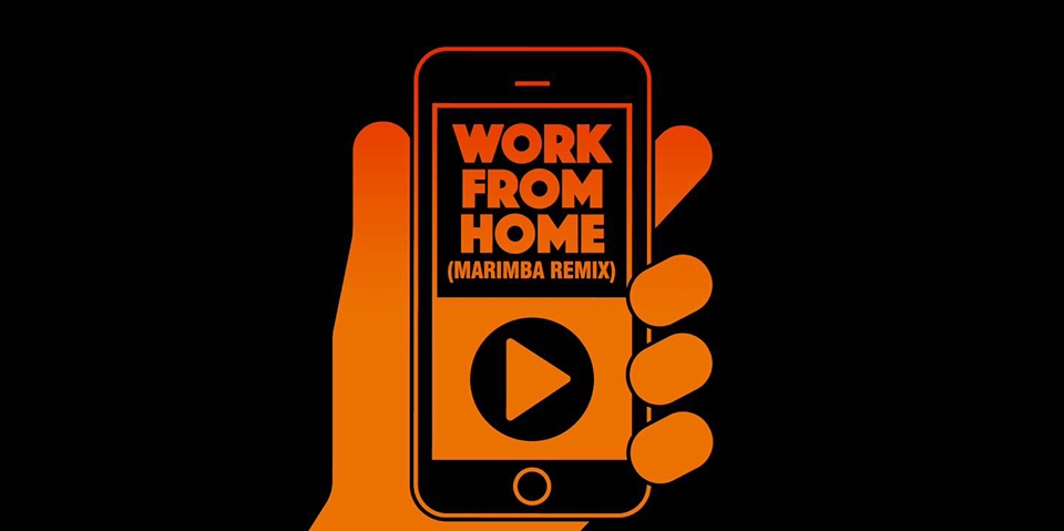 Bộ nhạc chuông Marimba mix lại cực độc cho iPhone! (Ảnh 1) Bộ nhạc chuông Marimba mix lại cực độc cho iPhone! (Ảnh 1)