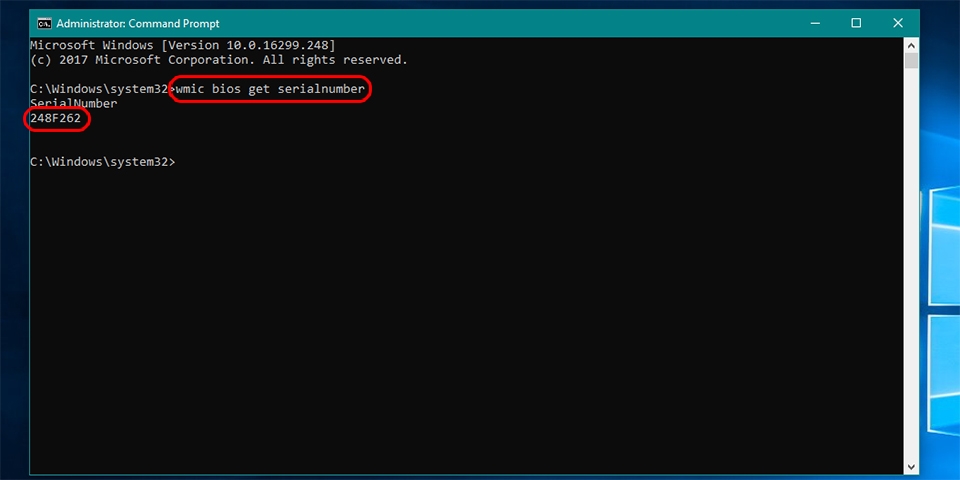 Hướng dẫn cập nhật Driver Laptop Dell tự động! (Ảnh 3) Hướng dẫn cập nhật Driver Laptop Dell tự động! (Ảnh 3)