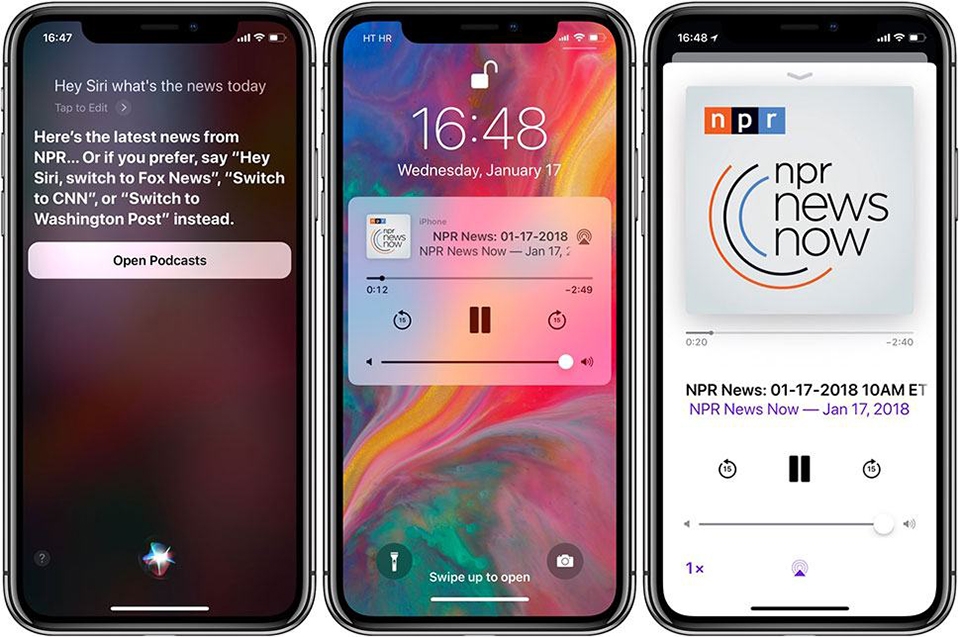 Phiên bản iOS 11.2.5 có gì mới, liệu có nên nâng cấp? (Ảnh 4)