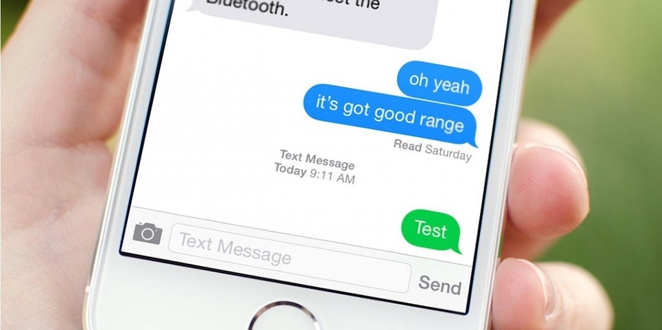 Phiên bản iOS 11.2.5 có gì mới, liệu có nên nâng cấp? (Ảnh 5)