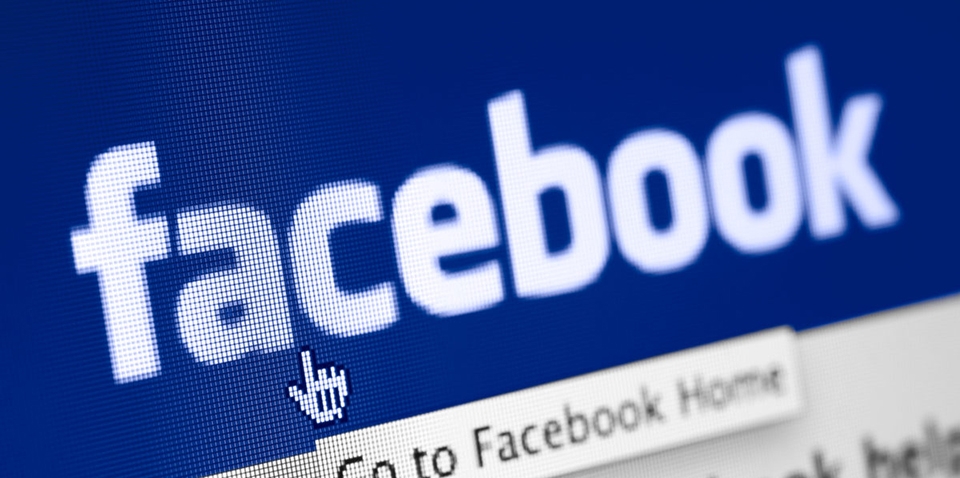 Facebook bổ sung tính năng chuyển đổi nhanh tài khoản (Ảnh 1)
