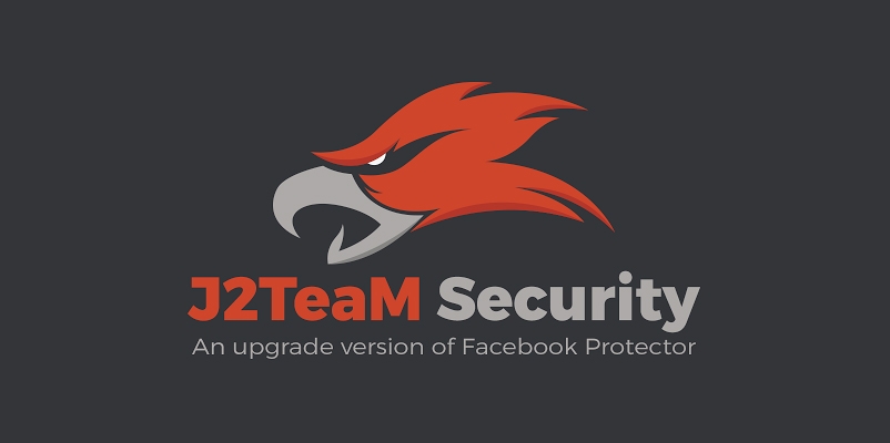 J2TEAM Security - Tiện ích bảo mật cho Google Chrome! (Ảnh 1) J2TEAM Security - Tiện ích bảo mật cho Google Chrome! (Ảnh 1)
