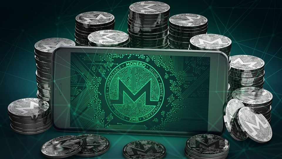 Xuất hiện mã đào tiền ảo ngay trên quảng cáo YouTube! (Ảnh 1)