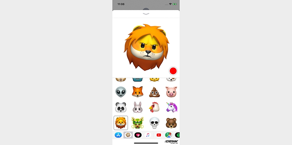 Tổng hợp cải tiến trên bản cập nhật iOS 11.3 Beta! (Ảnh 3)