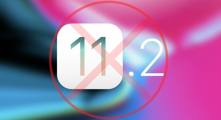 Phát hiện lỗi bảo mật iOS 11.2 để khai thác Jailbreak (Ảnh 1)