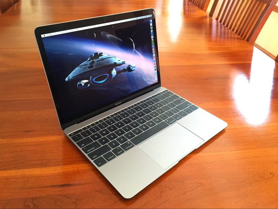 Top 10 sản phẩm laptop tốt nhất 2017! (Ảnh 8) Top 10 sản phẩm laptop tốt nhất 2017! (Ảnh 8)